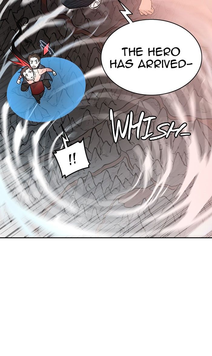 Tower of God, Chapter 330 image 149